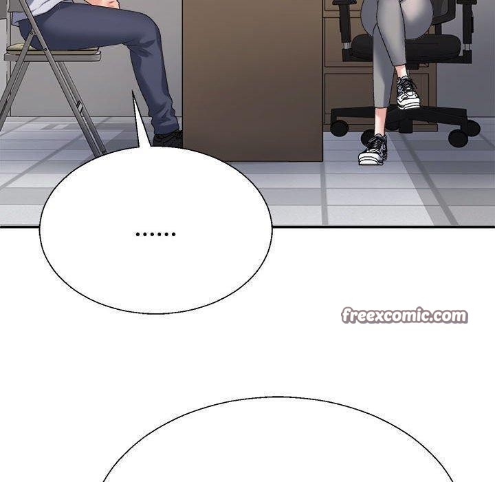 不同寻常的爱第29話