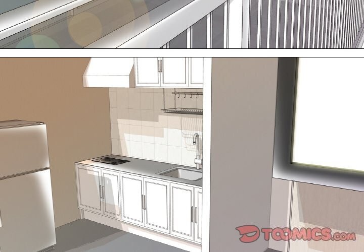 真人实境秀第28話