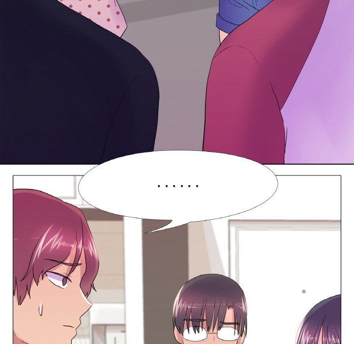 真人实境秀第28話