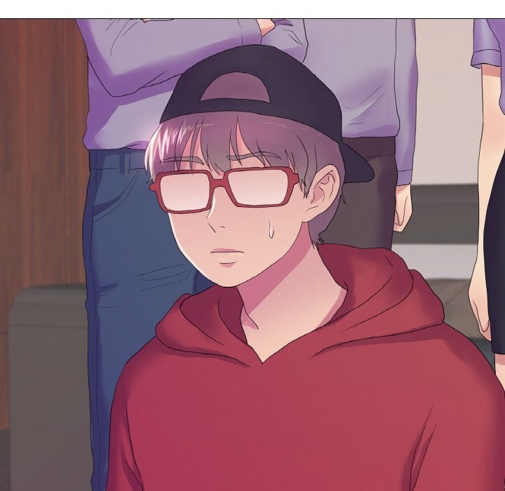 真人实境秀第28話