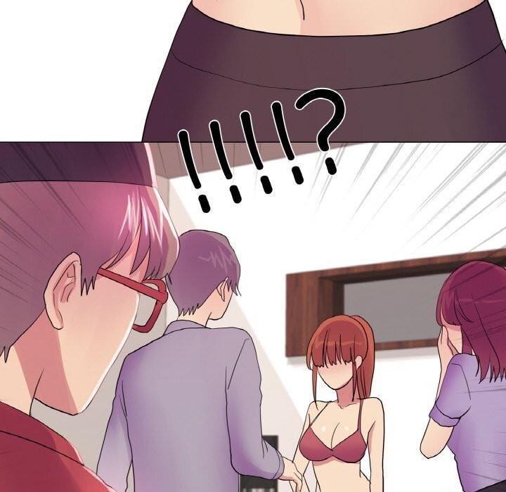 真人实境秀第28話