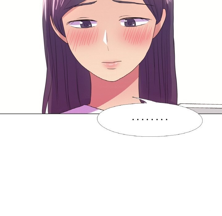 真人实境秀第28話