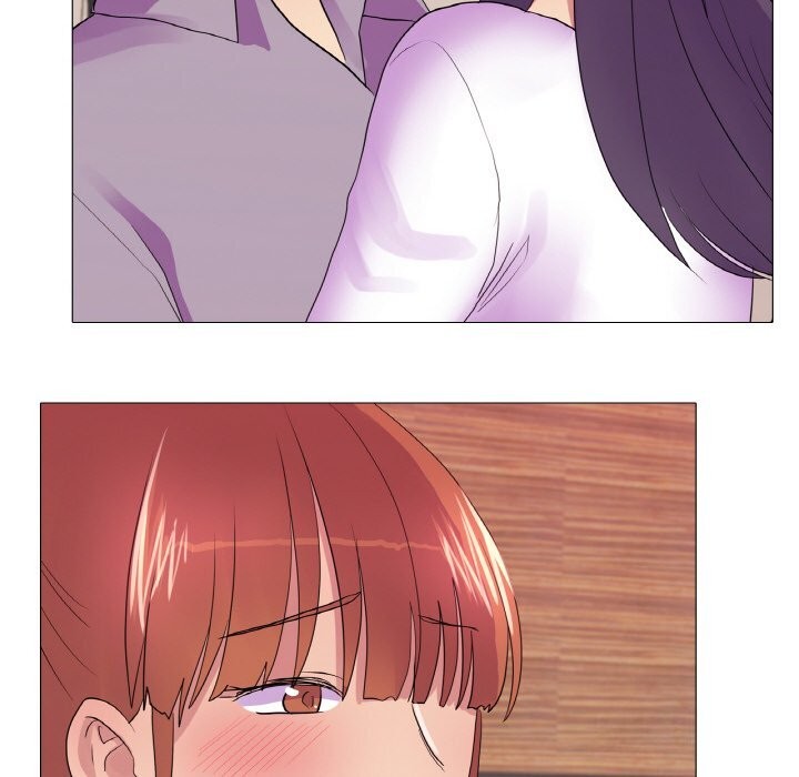 真人实境秀第28話