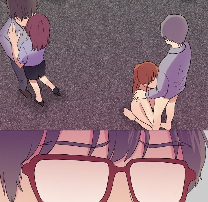 真人实境秀第28話