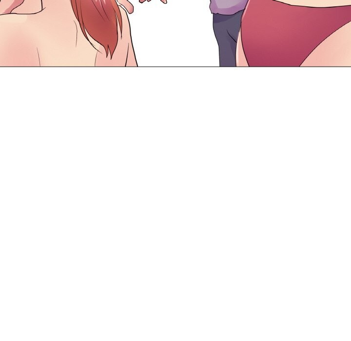 真人实境秀第28話