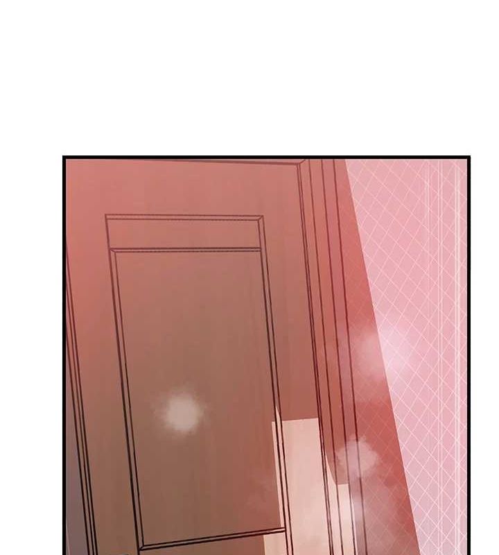 岳母为何那样第33話-被情慾支配的禁忌關係