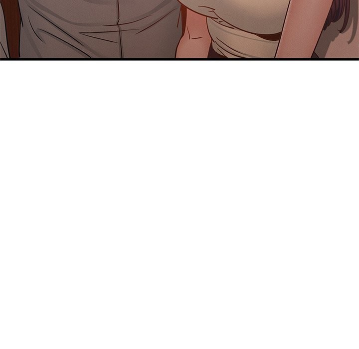 年轻代表第46話