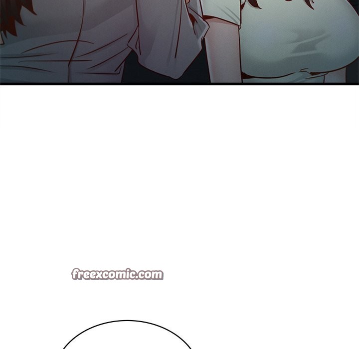 年轻代表第46話