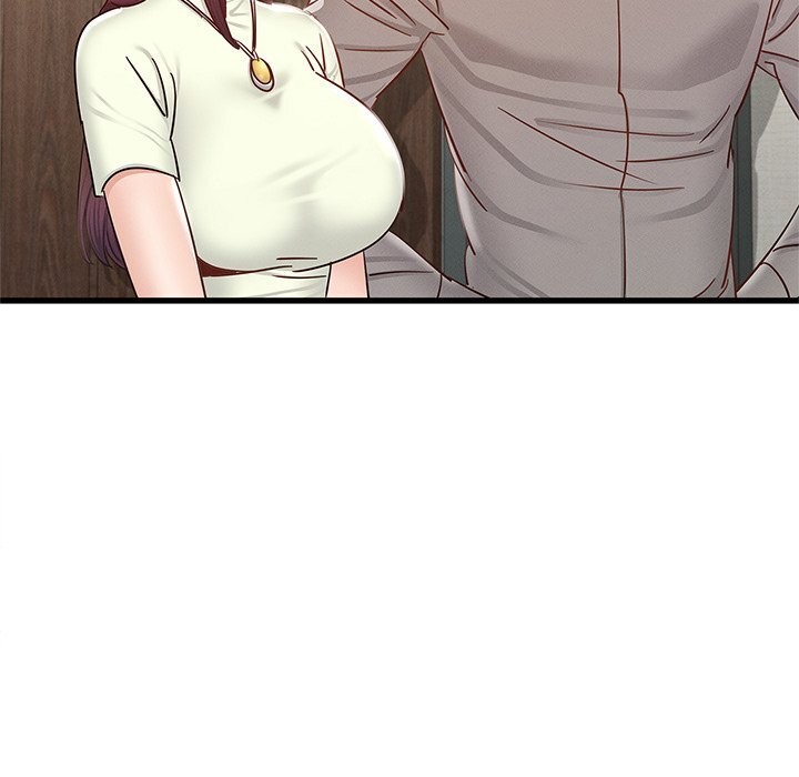 年轻代表第46話