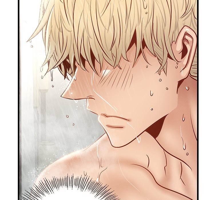 年轻代表第46话