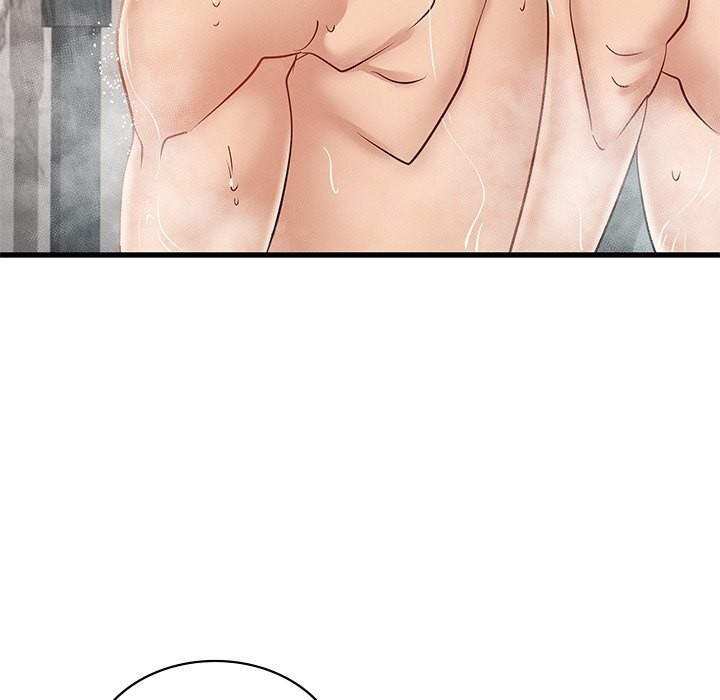 年轻代表第46話