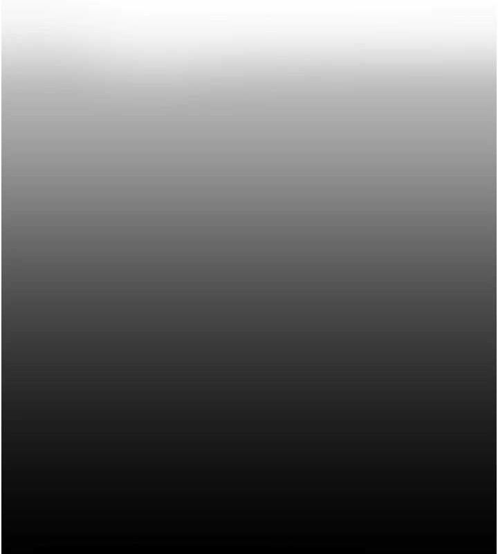 穿入VR成为性域猎人第48話-不行…要在大家面前高潮了♥