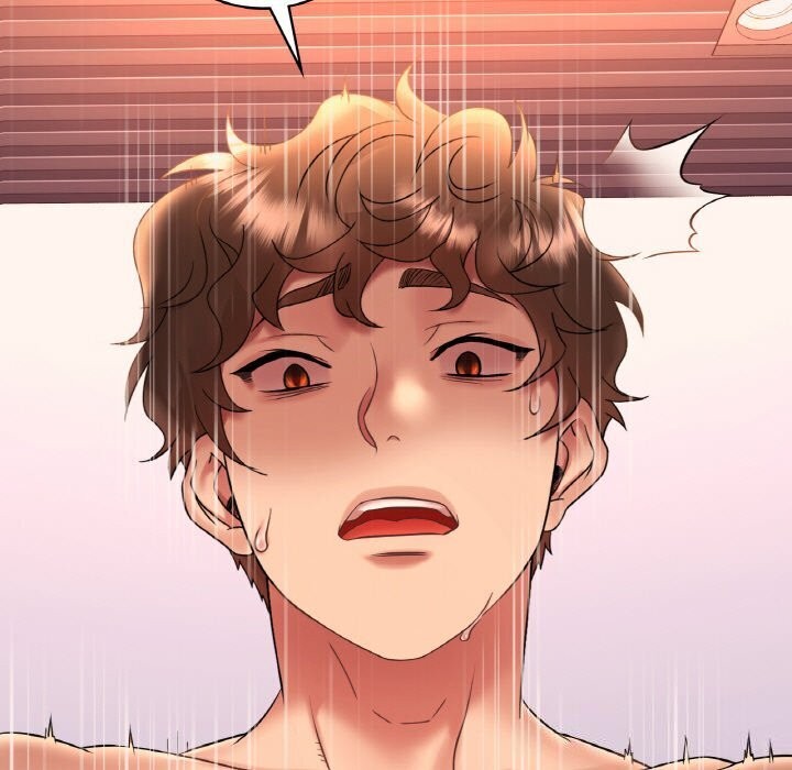 渴望占有她第43話