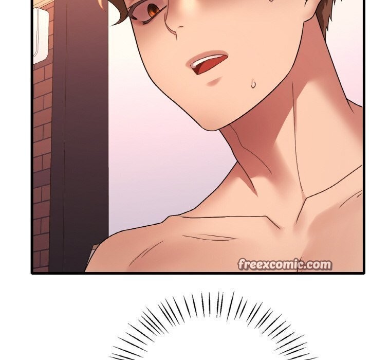 渴望占有她第43話