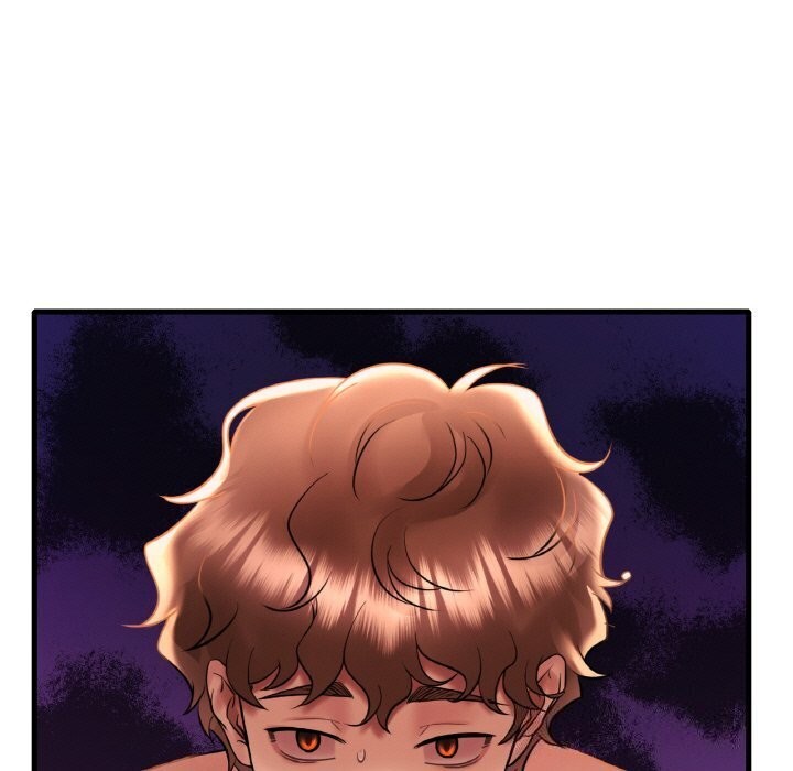 渴望占有她第43话