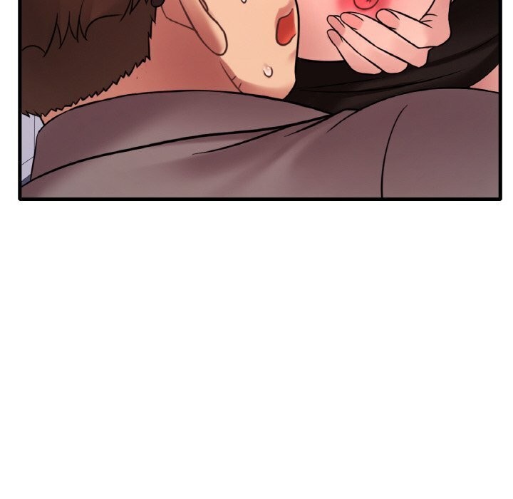 渴望占有她第43話