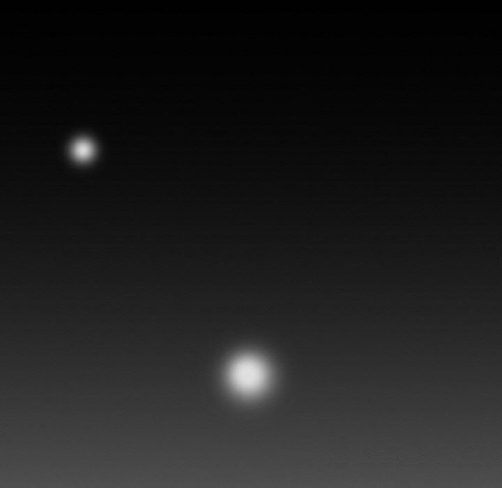 渴望占有她第43話