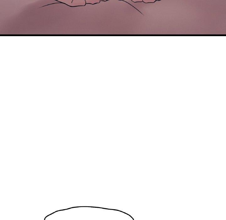 渴望占有她第44話