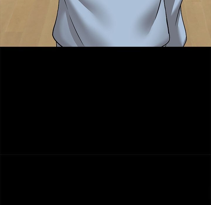 共享男友第13話