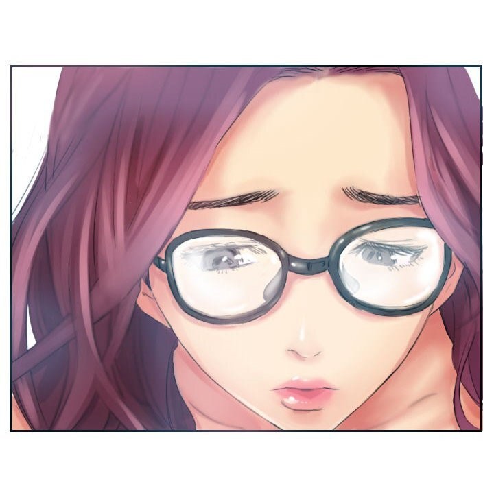 灵魂互换第17話