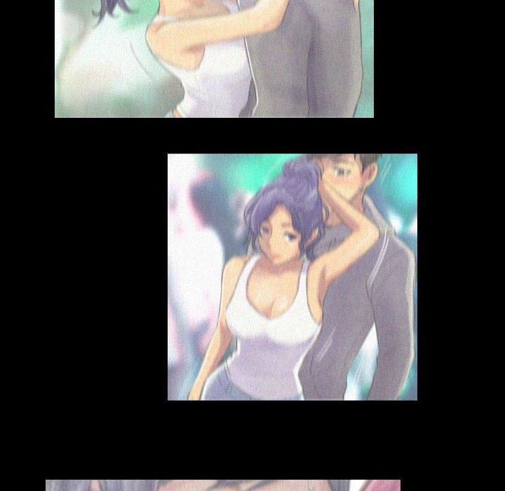 灵魂互换第17话