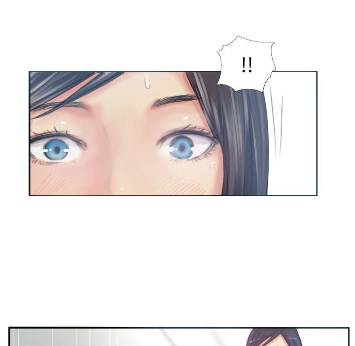 灵魂互换第17話