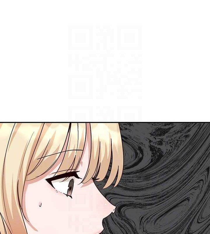 社团学姊第201話-江郁涵，毅傑的最佳好老婆♥