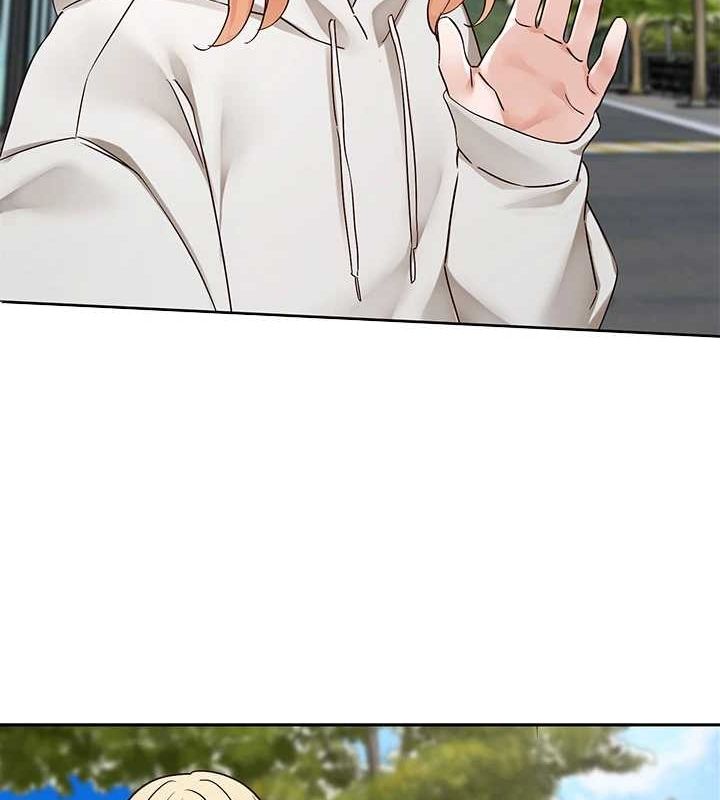 社团学姊第201話-江郁涵,毅傑的最佳好老婆♥