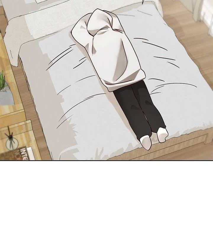 社团学姊第201話-江郁涵，毅傑的最佳好老婆♥