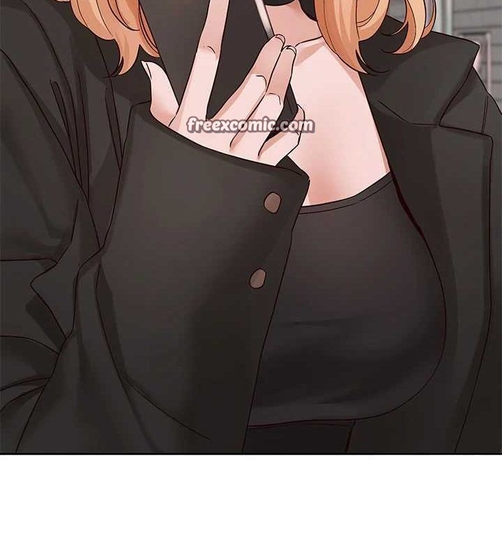 社团学姊第201話-江郁涵,毅傑的最佳好老婆♥