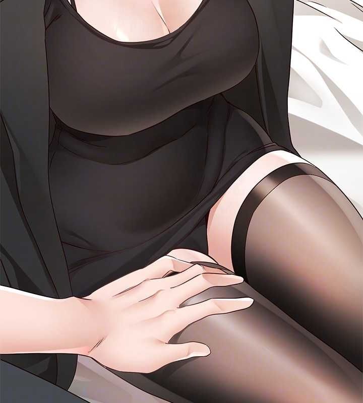 社团学姊第201話-江郁涵，毅傑的最佳好老婆♥