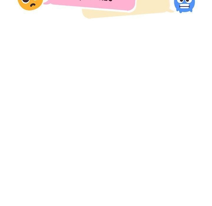 微妙关系第39話