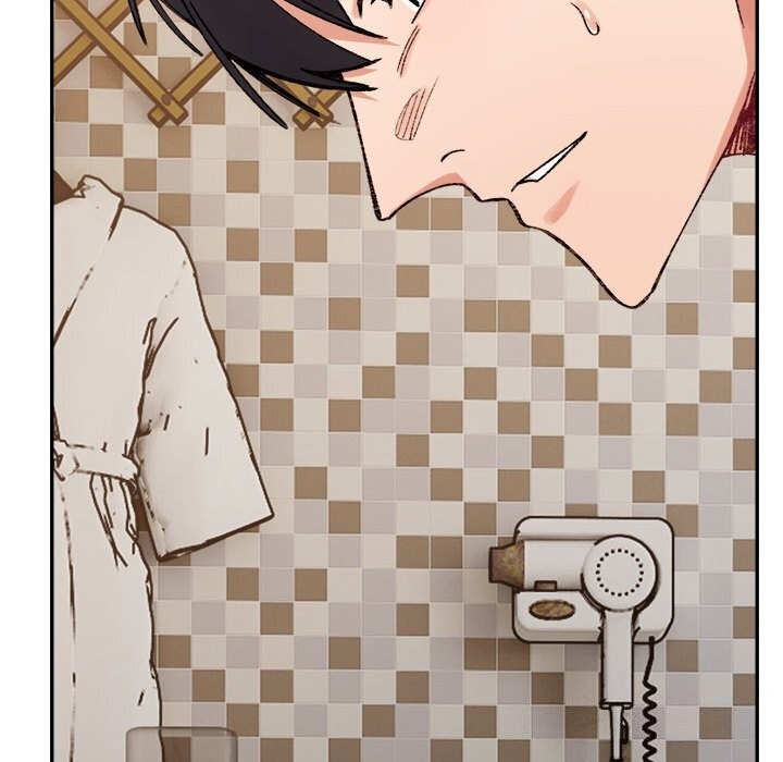 微妙关系第39話