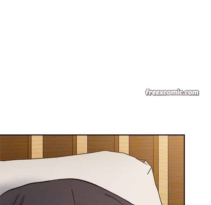 微妙关系第40話