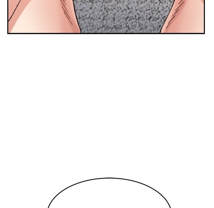 微妙关系第40话