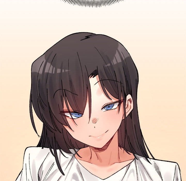 微妙关系第40話