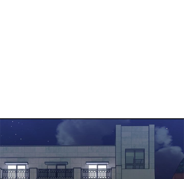 微妙关系第40話