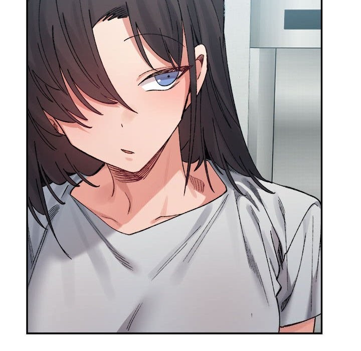 微妙关系第40话