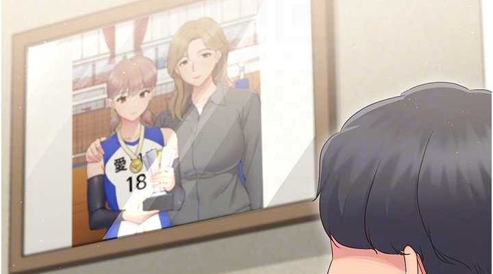 Setup!排球少女第27話-誤闖深夜的禁區♥