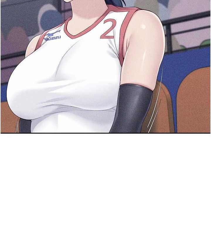 Setup!排球少女第27話-誤闖深夜的禁區♥