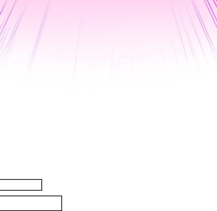 撕开冰山女神的面具第5話