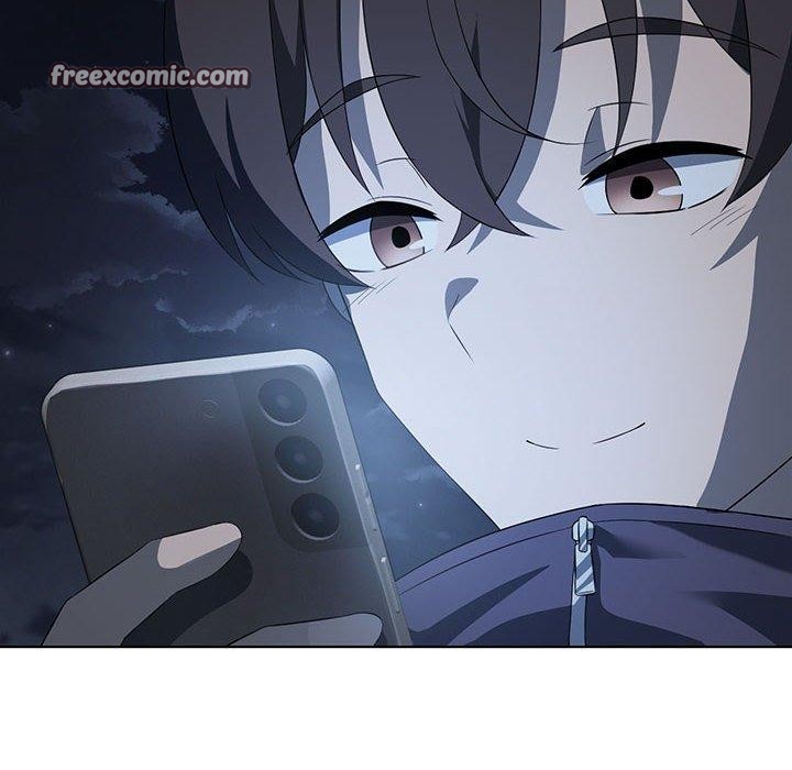 我靠升级逆袭成为大师第35話