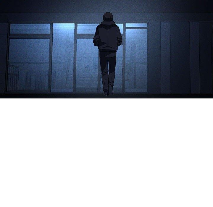 我靠升级逆袭成为大师第35話