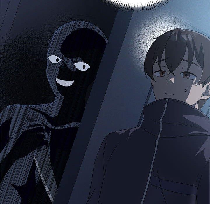 我靠升级逆袭成为大师第35话