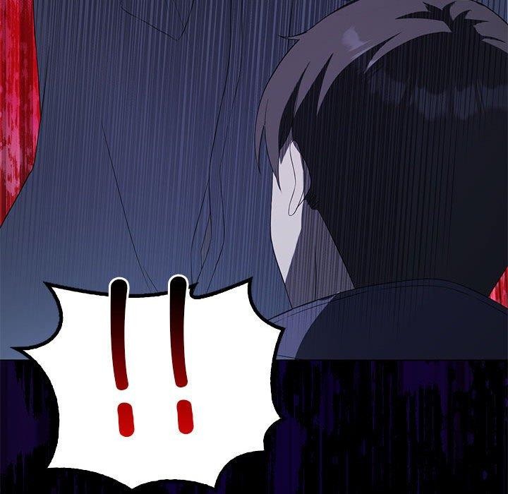 我靠升级逆袭成为大师第35話