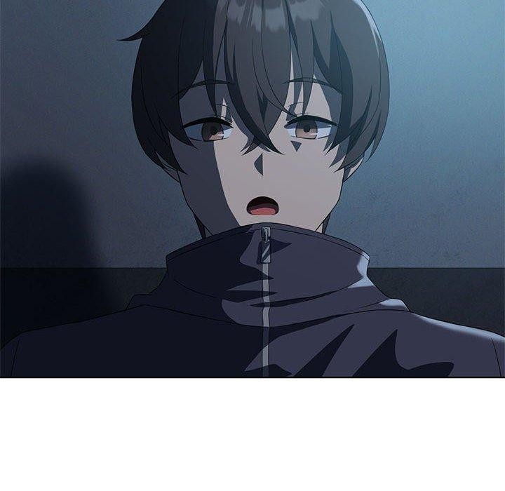 我靠升级逆袭成为大师第35話