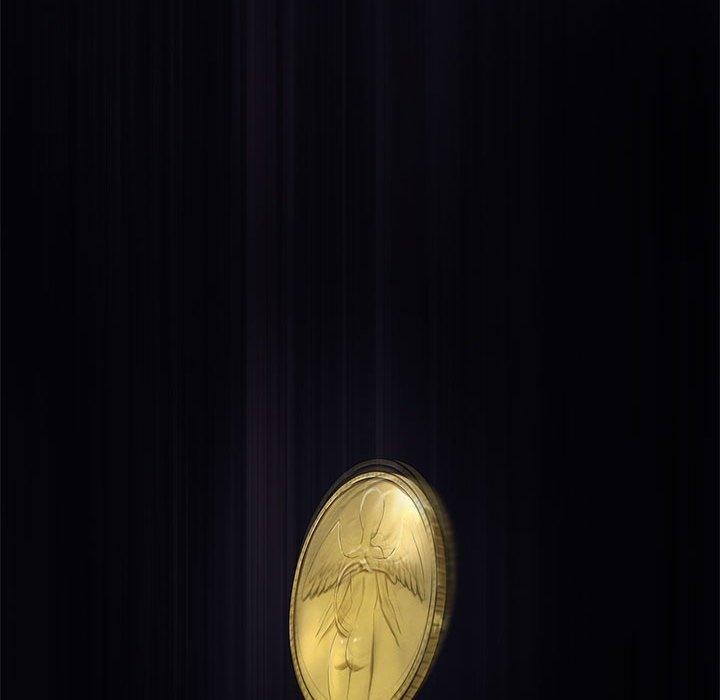 我靠升级逆袭成为大师第35話