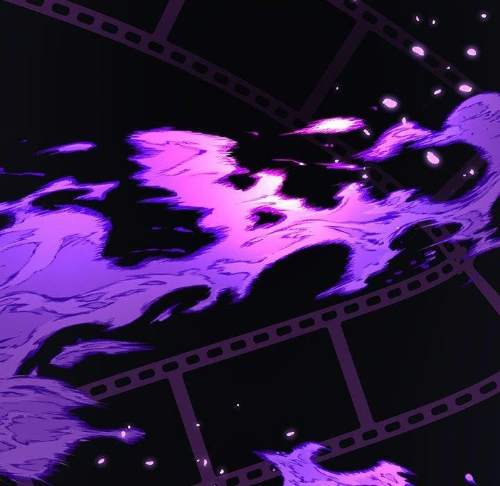 我靠升级逆袭成为大师第35话