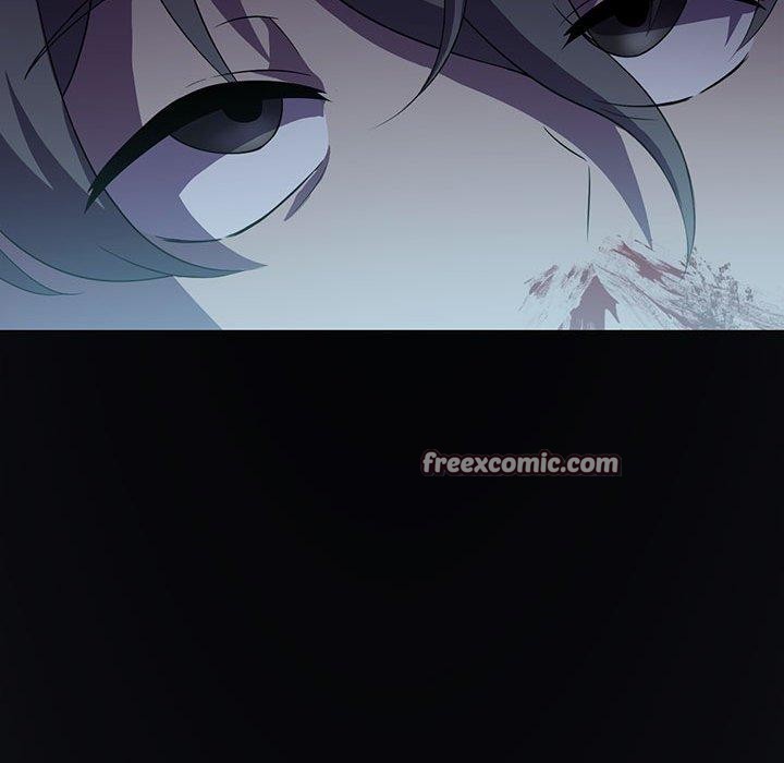 我靠升级逆袭成为大师第35話