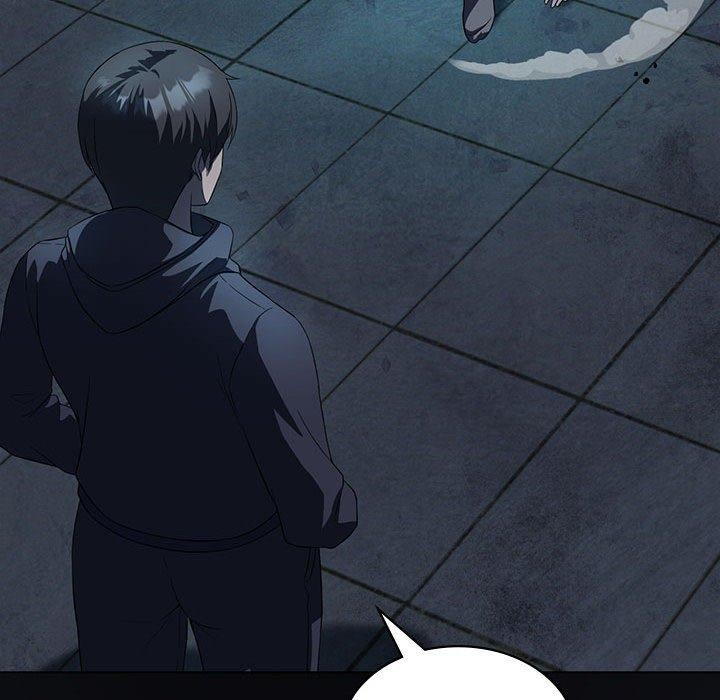 我靠升级逆袭成为大师第35話